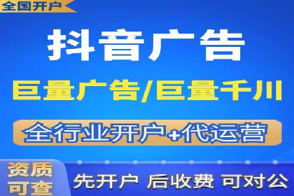 百度推广费用投入与用户转化路径的优化案例